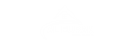 Al-Burak Real Estate